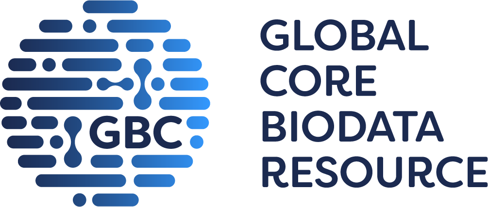 GCBR-Logo-RGB